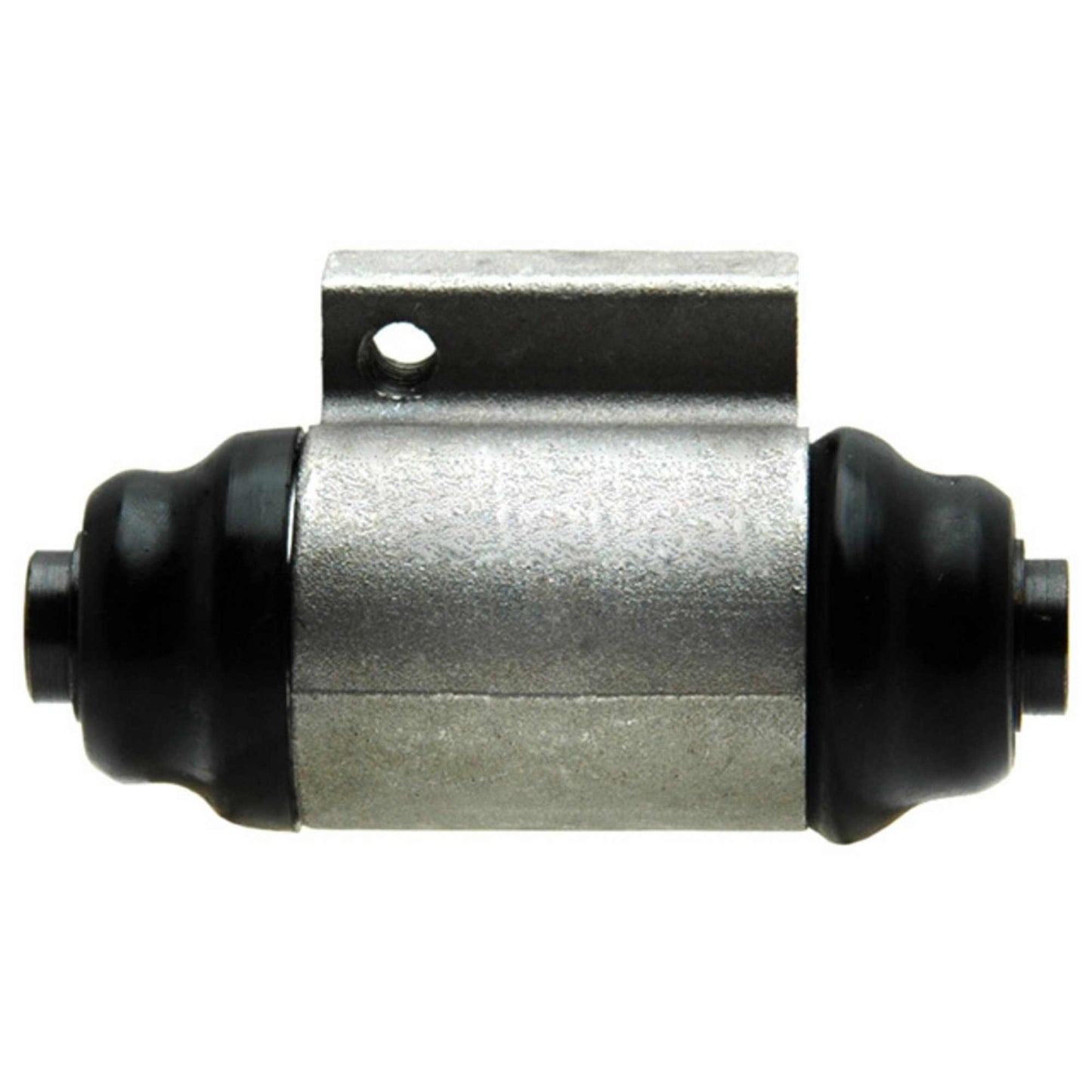 Raybestos Brakes Drum Brake Wheel Cylinder WC370084