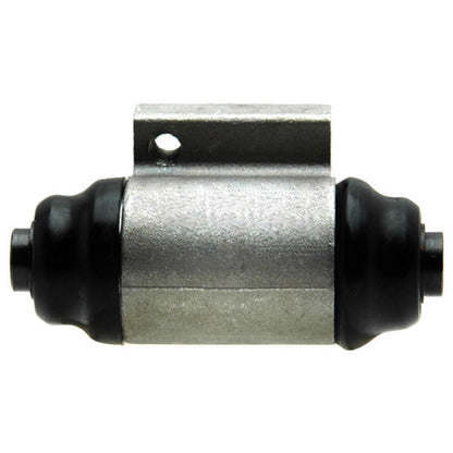 Raybestos Brakes Drum Brake Wheel Cylinder WC370084