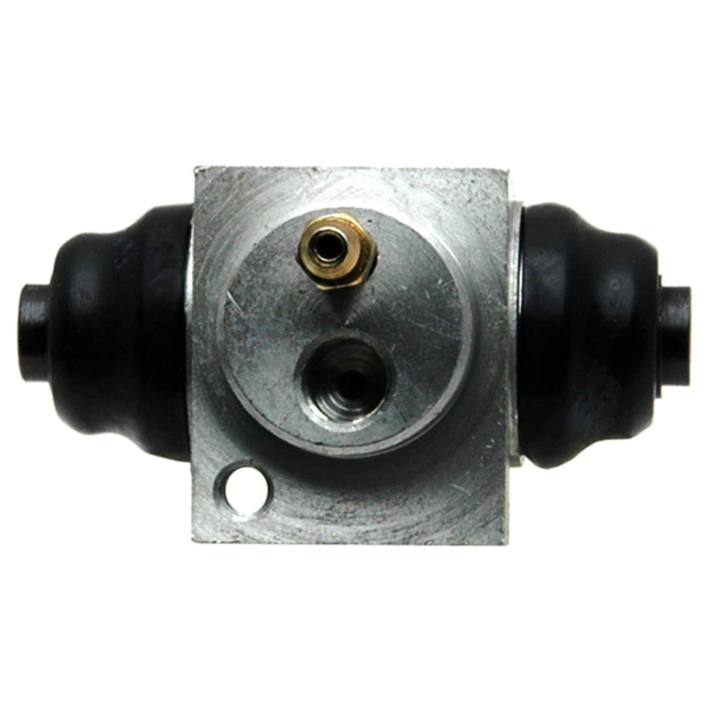 Raybestos Brakes Drum Brake Wheel Cylinder WC370084