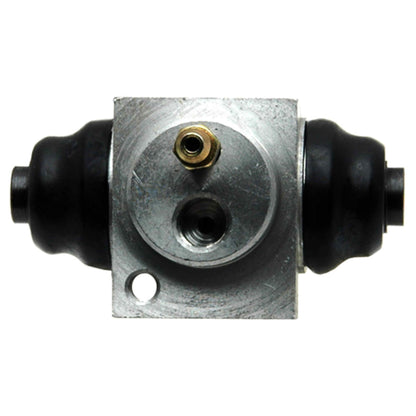 Raybestos Brakes Drum Brake Wheel Cylinder WC370084