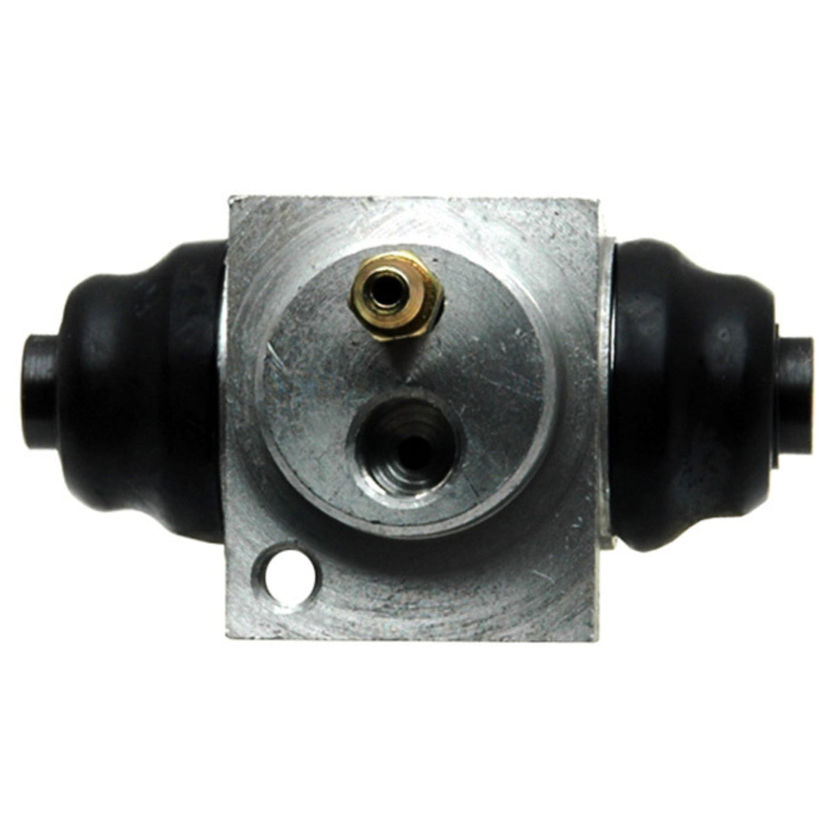 Raybestos Brakes Drum Brake Wheel Cylinder WC370084