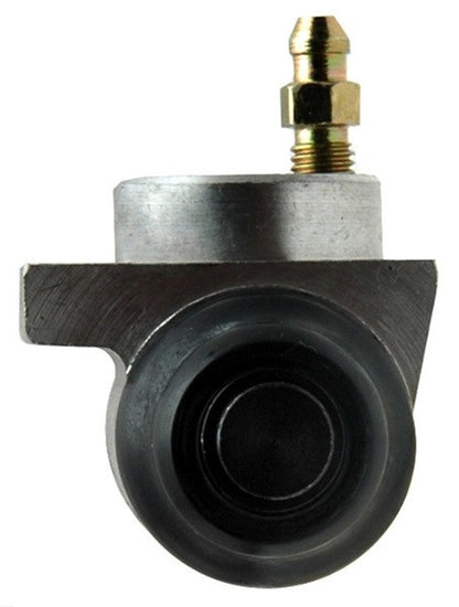 Raybestos Brakes Drum Brake Wheel Cylinder WC370084