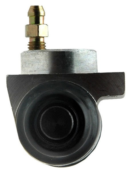 Raybestos Brakes Drum Brake Wheel Cylinder WC370084