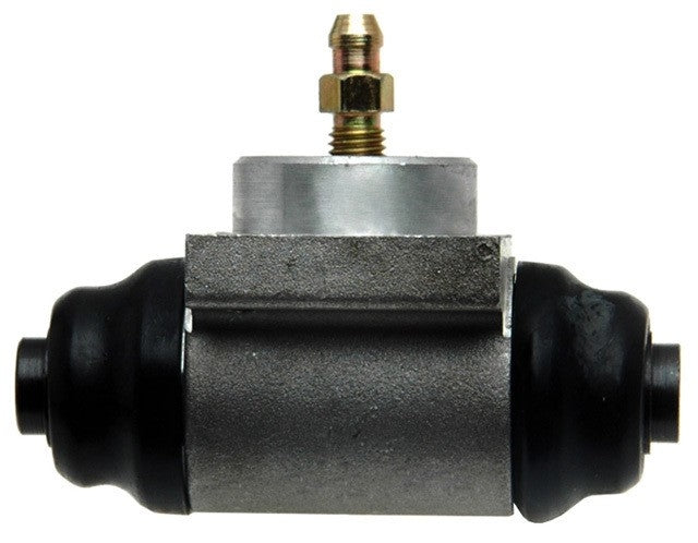 Raybestos Brakes Drum Brake Wheel Cylinder WC370084