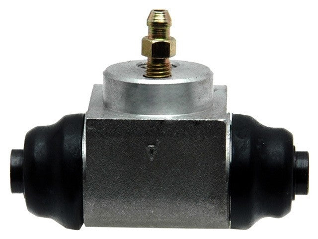 Raybestos Brakes Drum Brake Wheel Cylinder WC370084