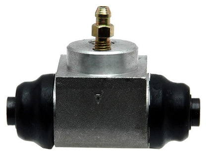 Raybestos Brakes Drum Brake Wheel Cylinder WC370084