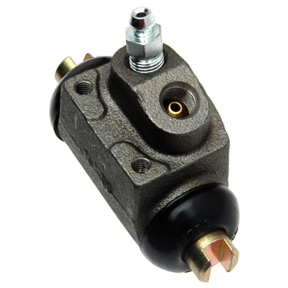 Raybestos Brakes Drum Brake Wheel Cylinder WC370087