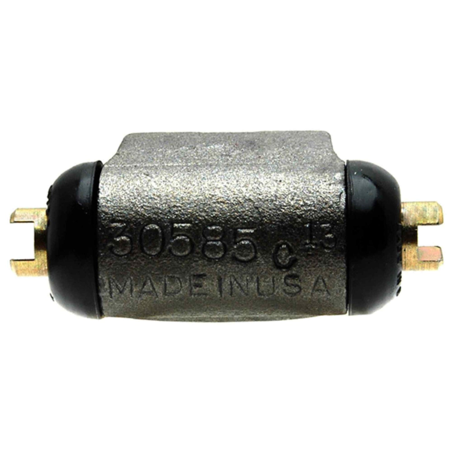 Raybestos Brakes Drum Brake Wheel Cylinder WC370087