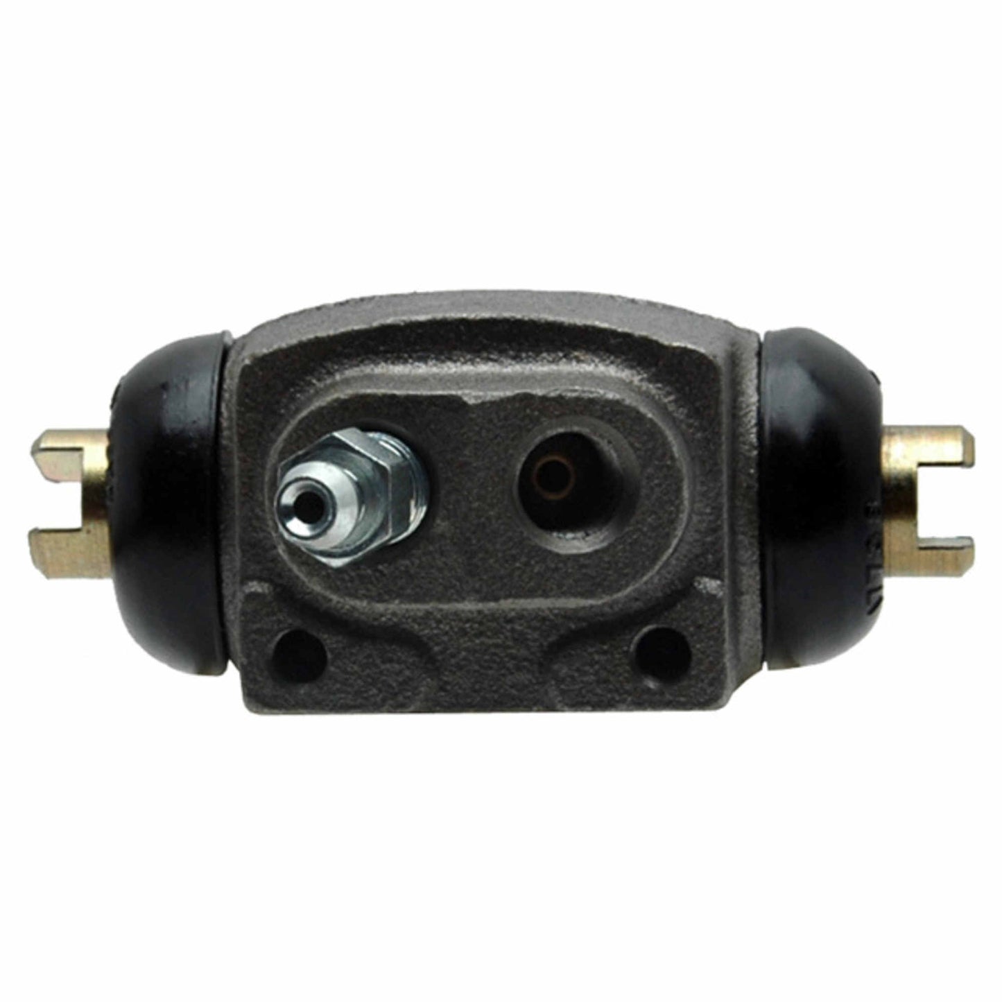 Raybestos Brakes Drum Brake Wheel Cylinder WC370087