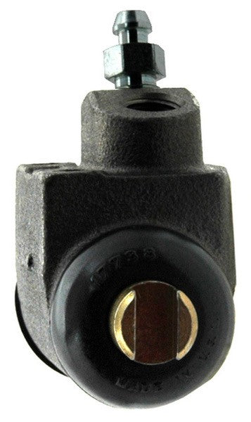 Raybestos Brakes Drum Brake Wheel Cylinder WC370087