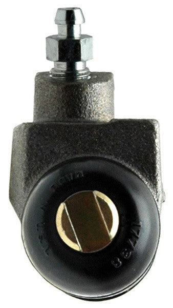 Raybestos Brakes Drum Brake Wheel Cylinder WC370087