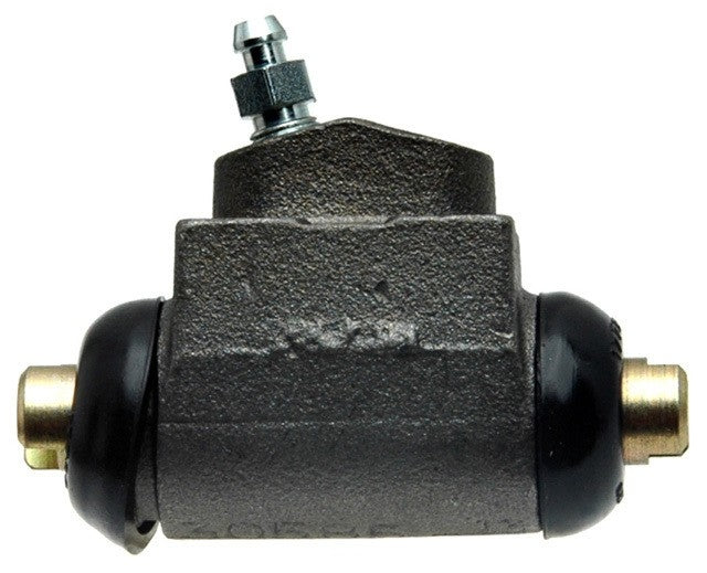 Raybestos Brakes Drum Brake Wheel Cylinder WC370087