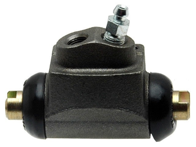 Raybestos Brakes Drum Brake Wheel Cylinder WC370087