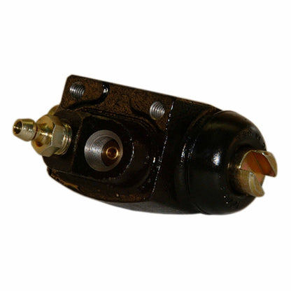 Raybestos Brakes Drum Brake Wheel Cylinder WC370088