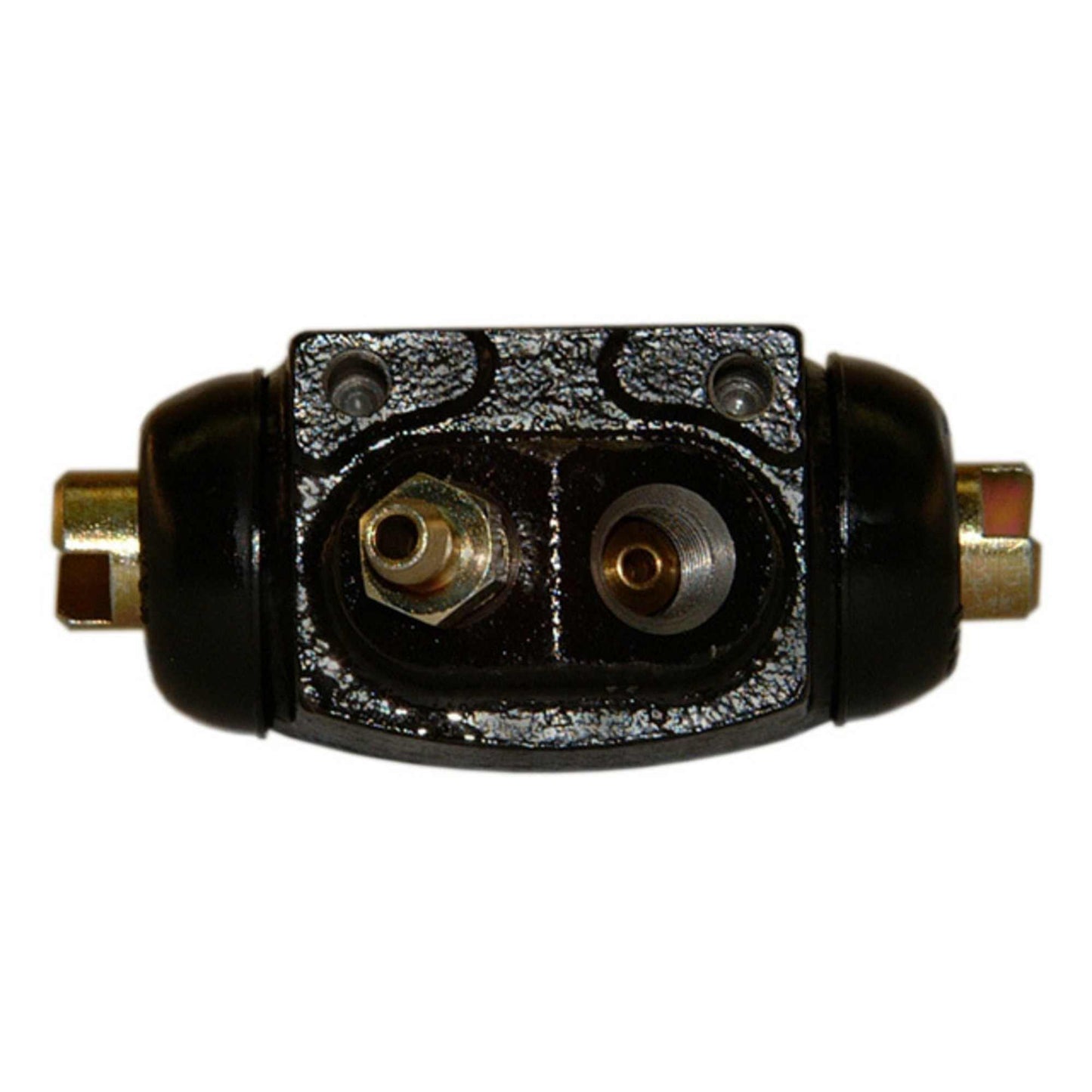 Raybestos Brakes Drum Brake Wheel Cylinder WC370088