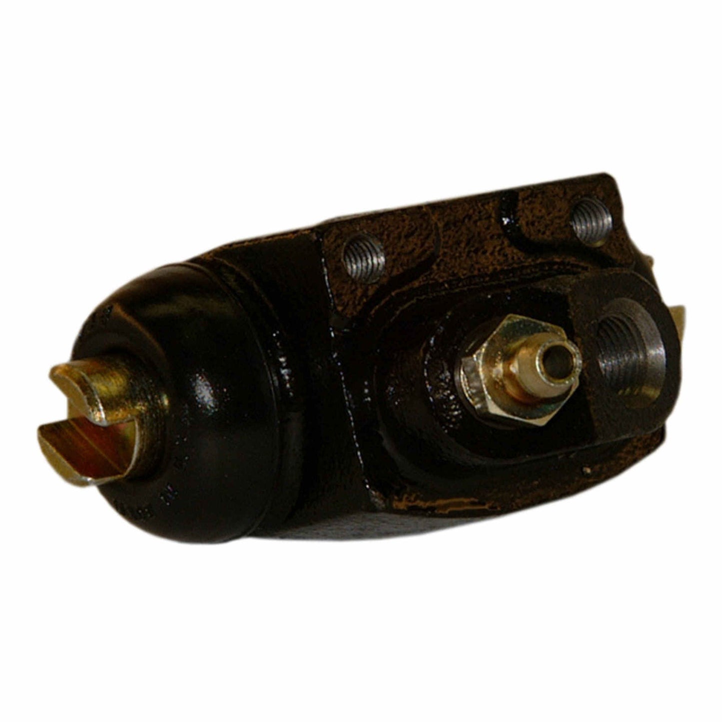 Raybestos Brakes Drum Brake Wheel Cylinder WC370088