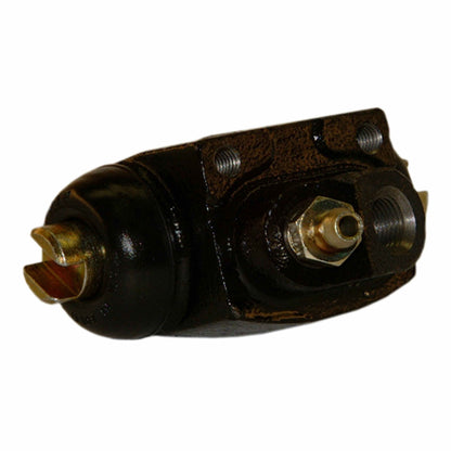 Raybestos Brakes Drum Brake Wheel Cylinder WC370088
