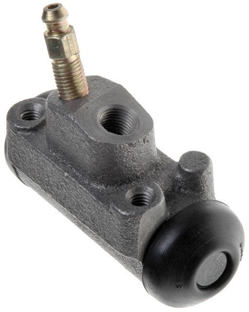 Raybestos Brakes Drum Brake Wheel Cylinder WC370089