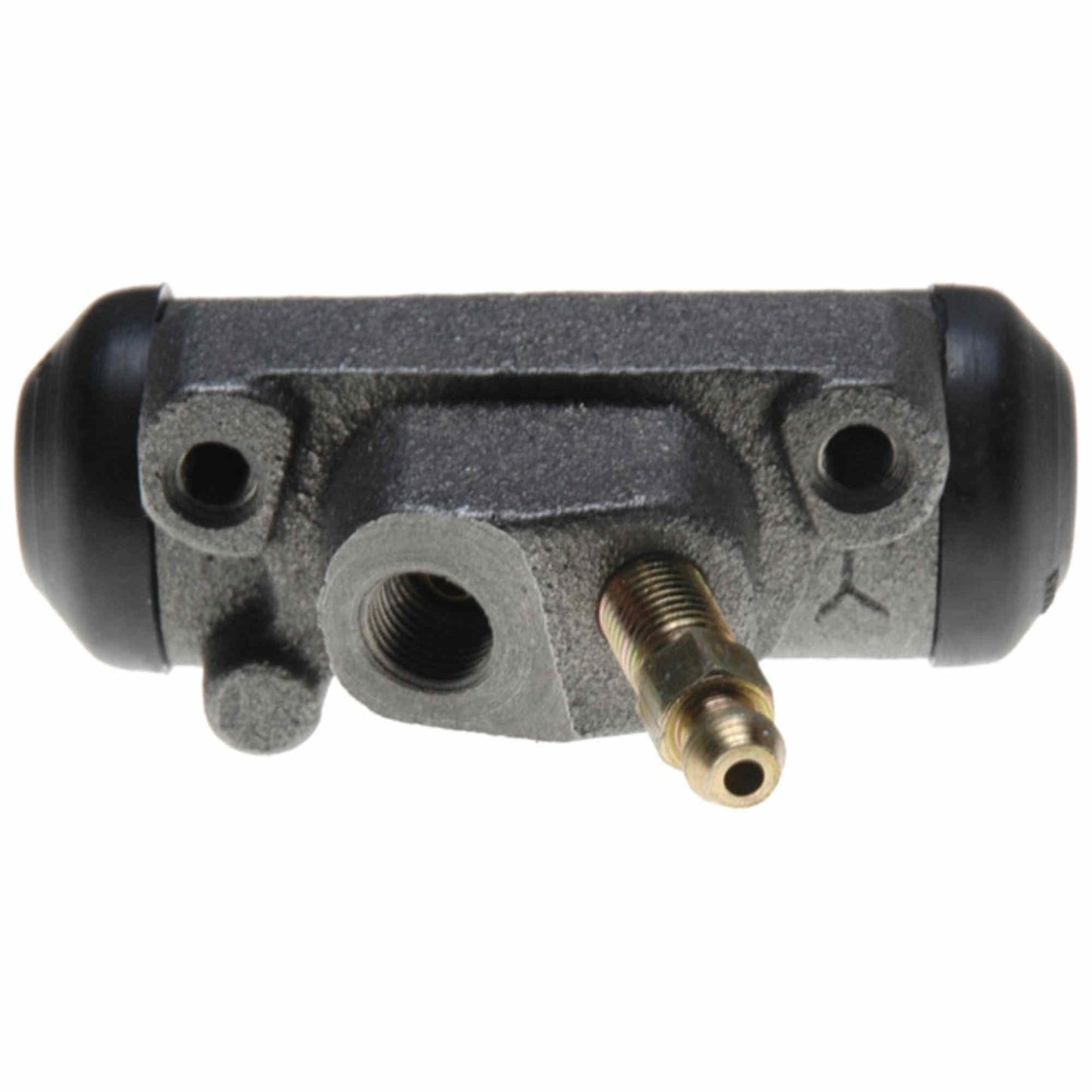 Raybestos Brakes Drum Brake Wheel Cylinder WC370089