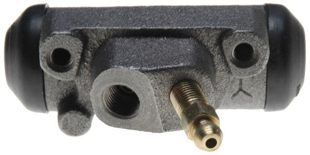 Raybestos Brakes Drum Brake Wheel Cylinder WC370089