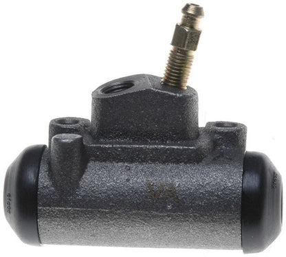 Raybestos Brakes Drum Brake Wheel Cylinder WC370089