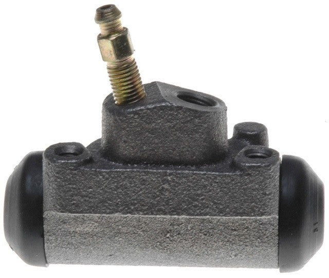 Raybestos Brakes Drum Brake Wheel Cylinder WC370089
