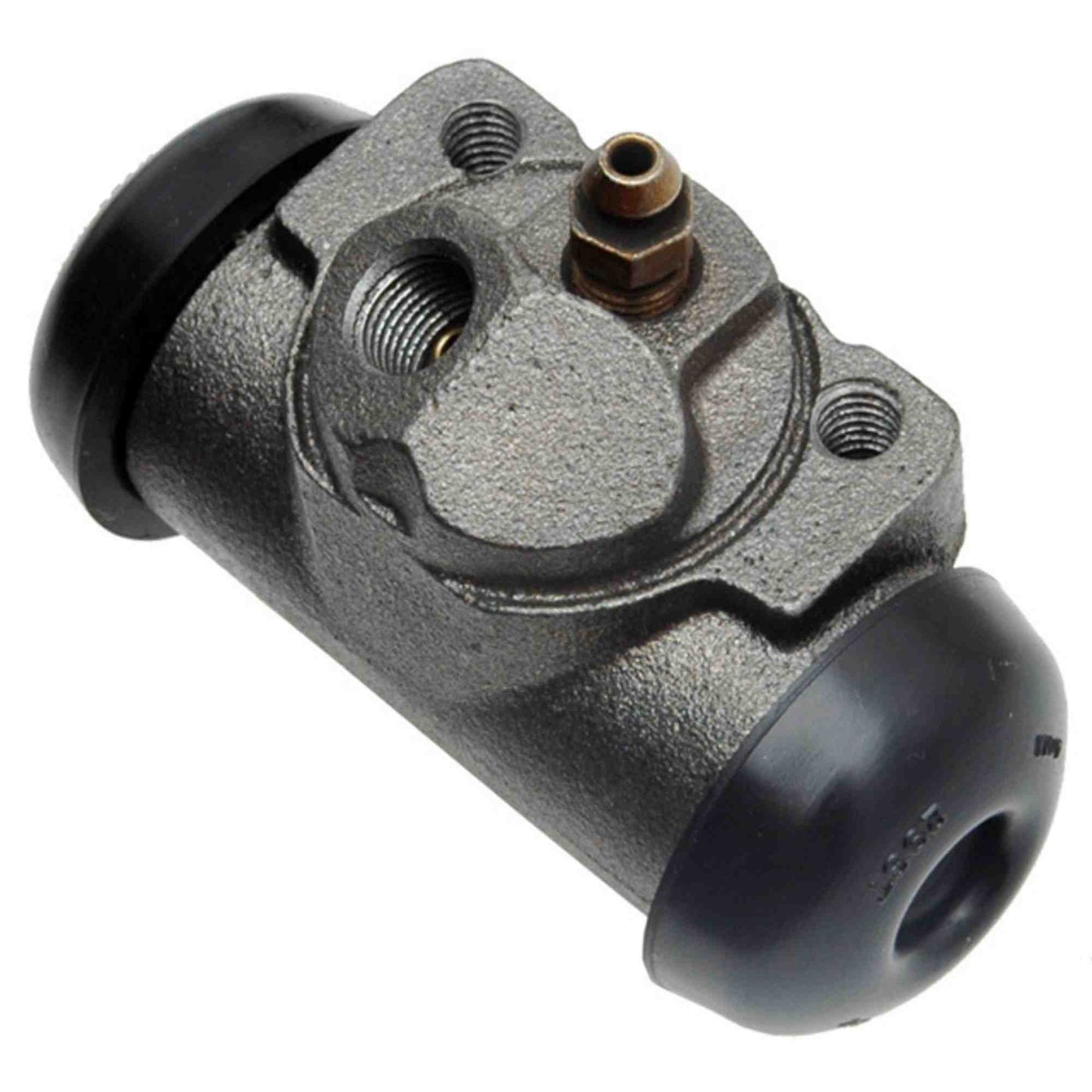 Raybestos Brakes Drum Brake Wheel Cylinder WC370091