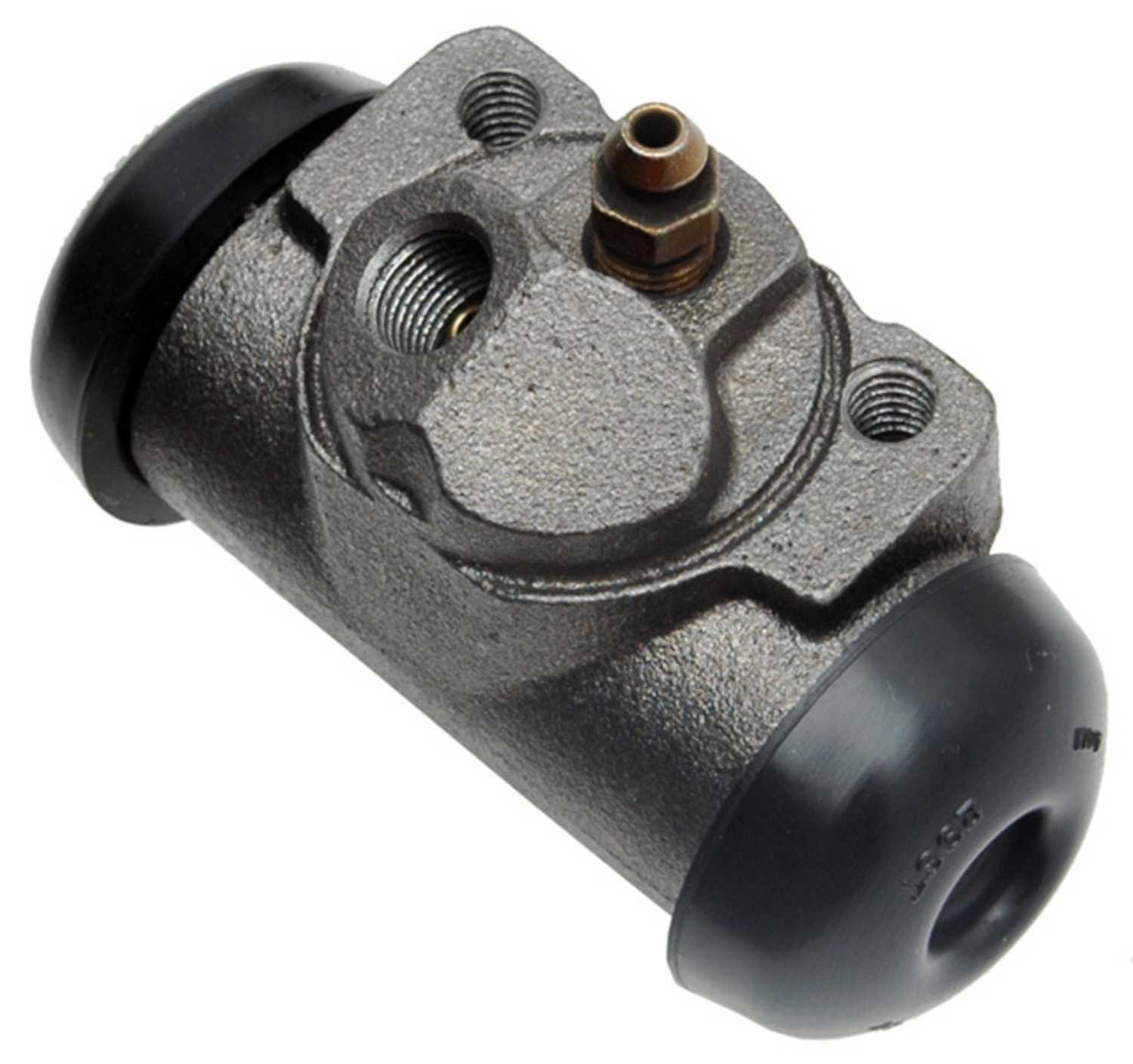 Raybestos Brakes Drum Brake Wheel Cylinder WC370091