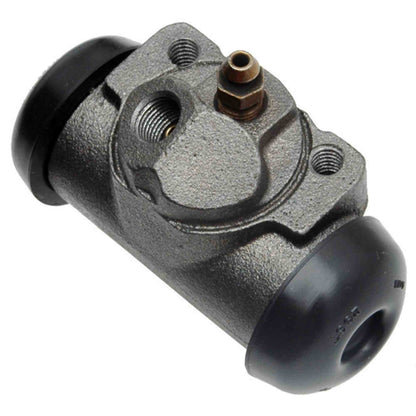 Raybestos Brakes Drum Brake Wheel Cylinder WC370091