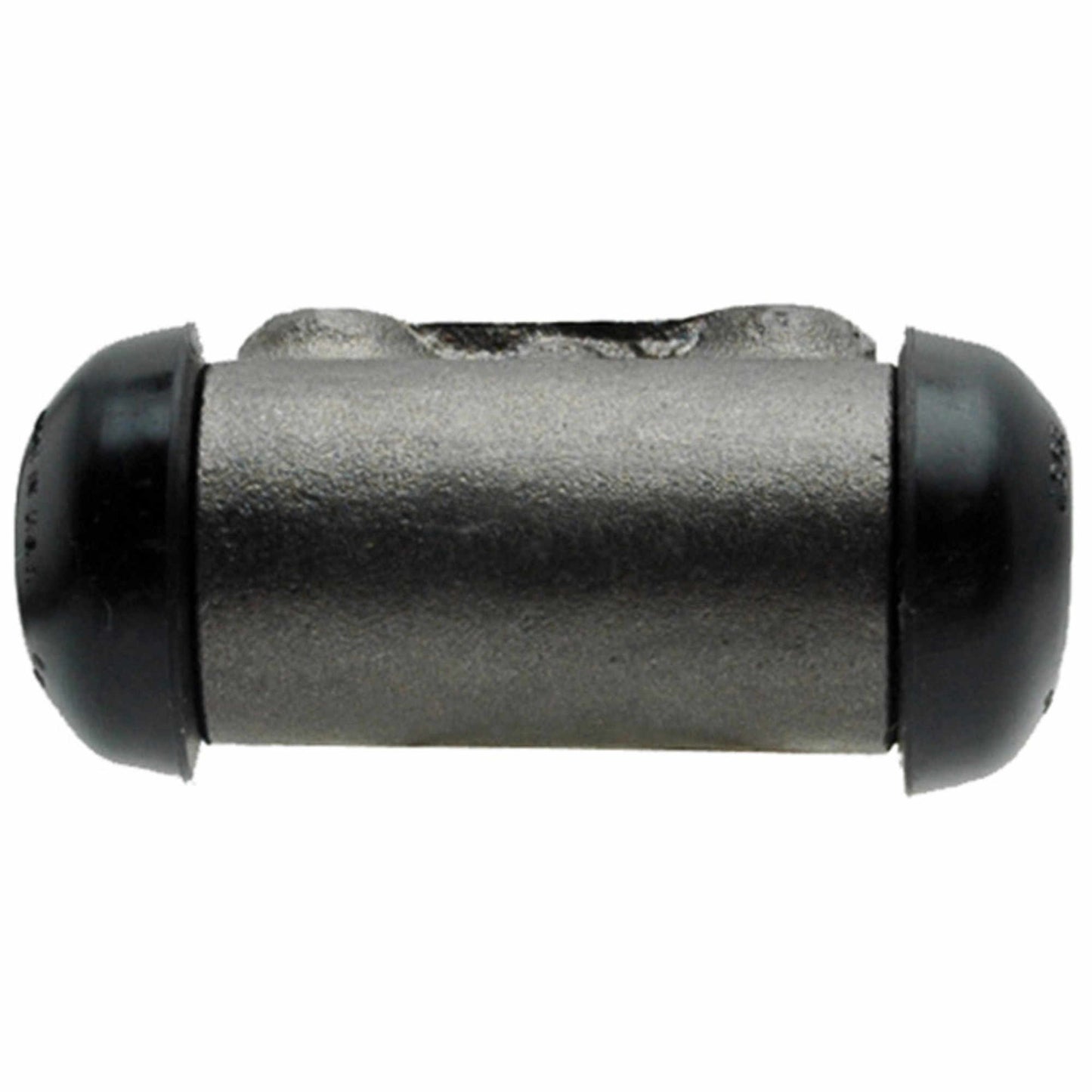 Raybestos Brakes Drum Brake Wheel Cylinder WC370091