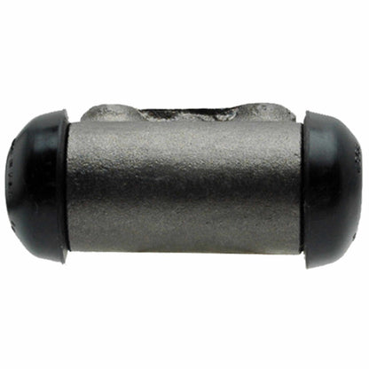 Raybestos Brakes Drum Brake Wheel Cylinder WC370091
