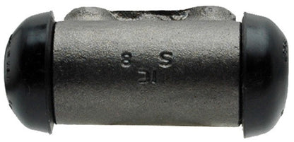Raybestos Brakes Drum Brake Wheel Cylinder WC370091