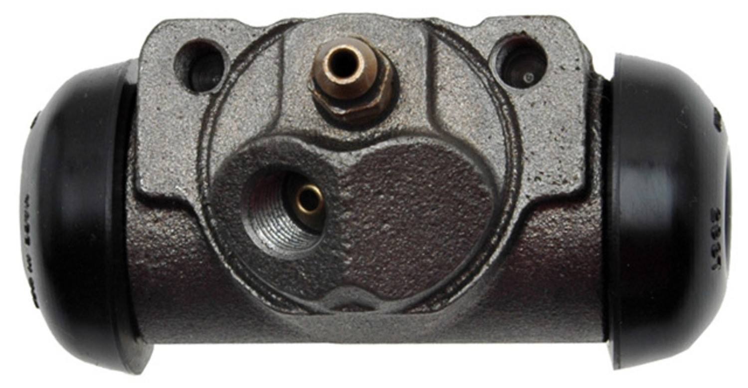 Raybestos Brakes Drum Brake Wheel Cylinder WC370091