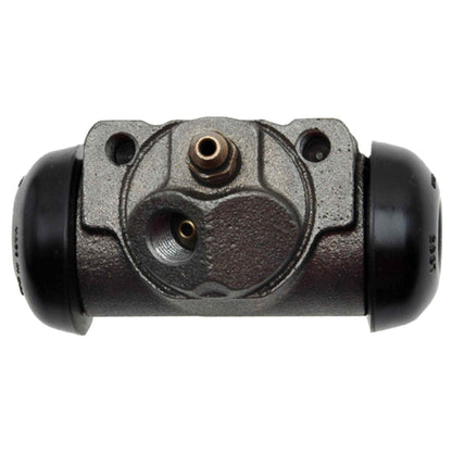 Raybestos Brakes Drum Brake Wheel Cylinder WC370091
