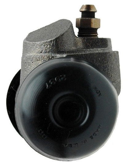 Raybestos Brakes Drum Brake Wheel Cylinder WC370091