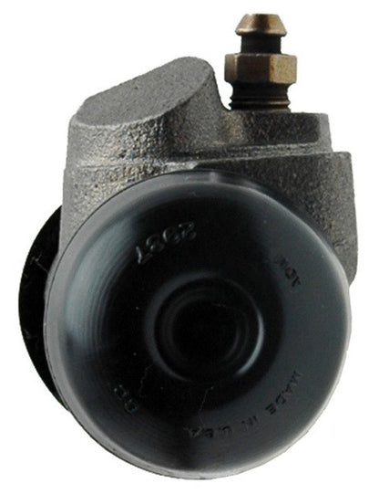 Raybestos Brakes Drum Brake Wheel Cylinder WC370091