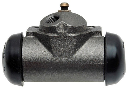 Raybestos Brakes Drum Brake Wheel Cylinder WC370091