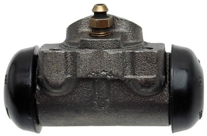 Raybestos Brakes Drum Brake Wheel Cylinder WC370091
