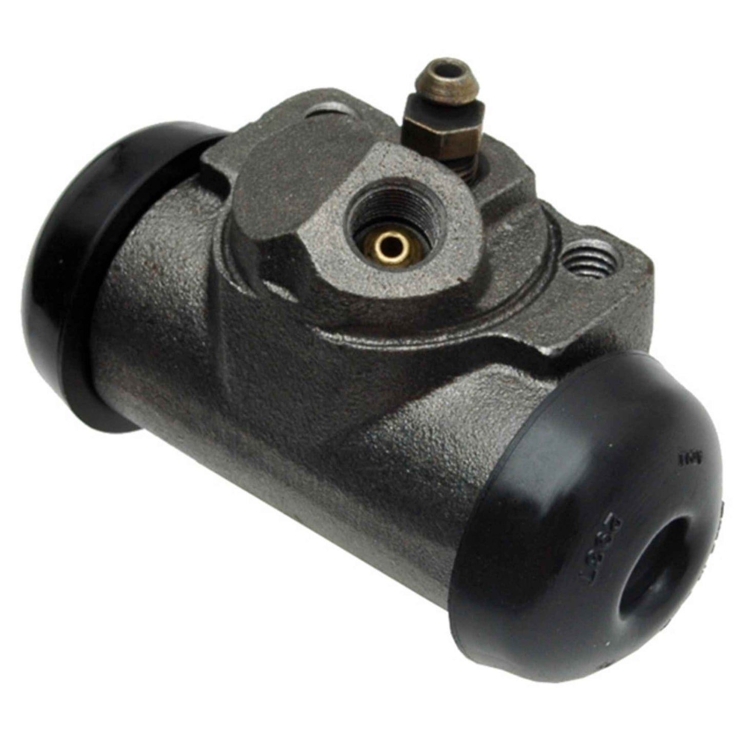 Raybestos Brakes Drum Brake Wheel Cylinder WC370092