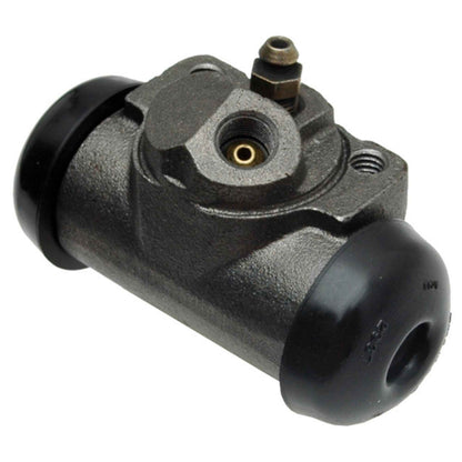 Raybestos Brakes Drum Brake Wheel Cylinder WC370092