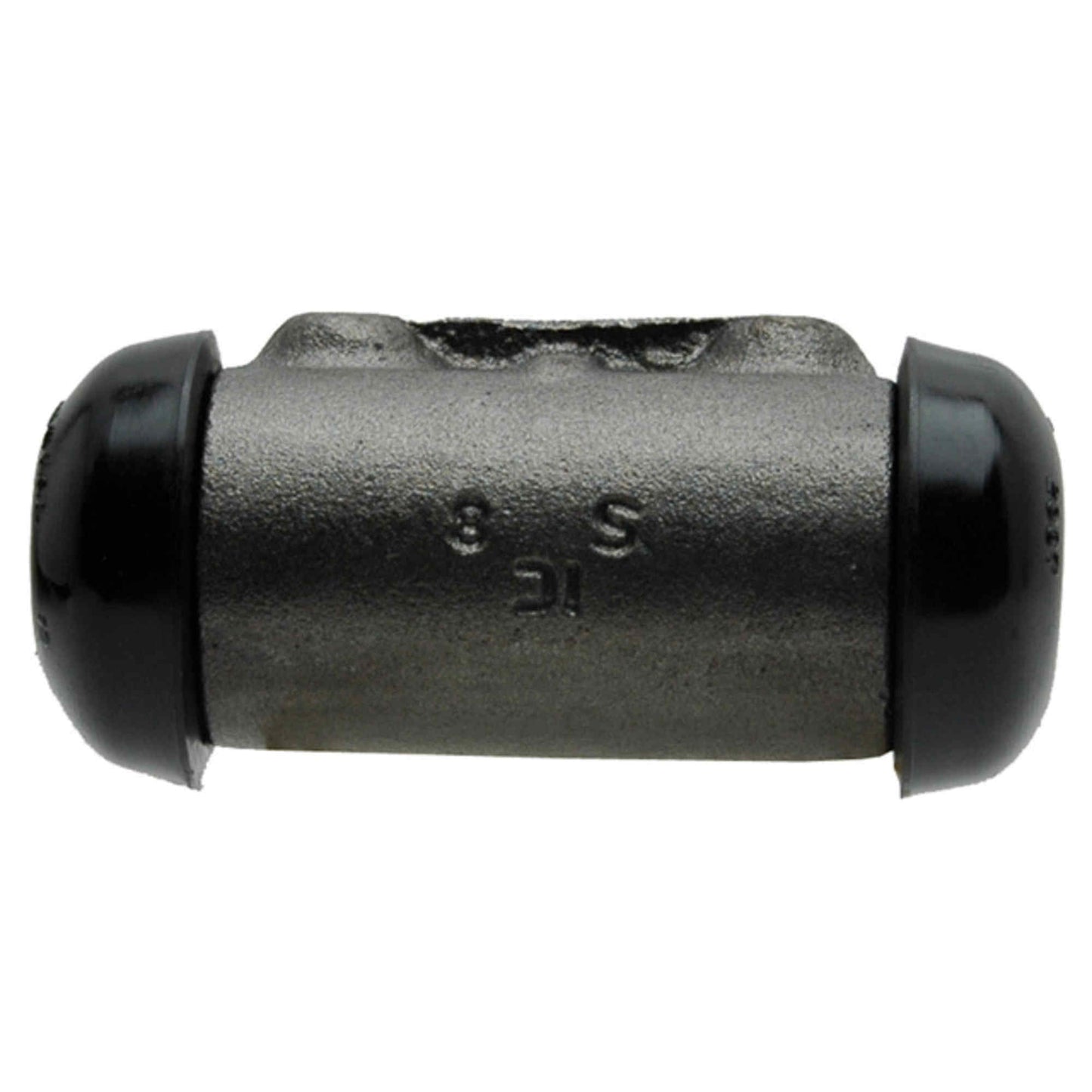 Raybestos Brakes Drum Brake Wheel Cylinder WC370092