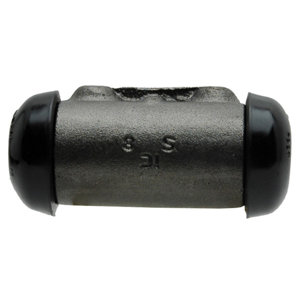 Raybestos Brakes Drum Brake Wheel Cylinder WC370092