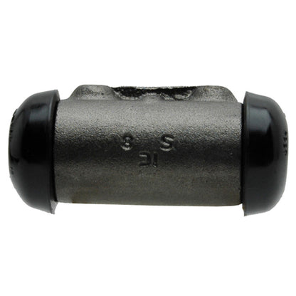 Raybestos Brakes Drum Brake Wheel Cylinder WC370092