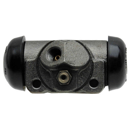 Raybestos Brakes Drum Brake Wheel Cylinder WC370092