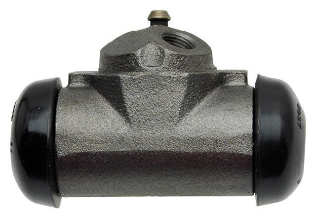 Raybestos Brakes Drum Brake Wheel Cylinder WC370092