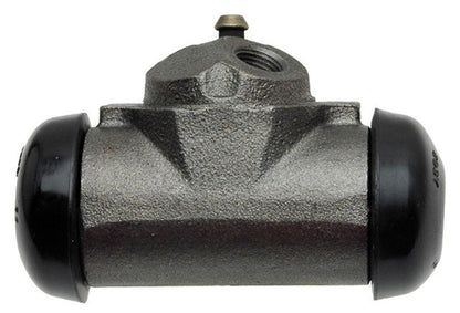 Raybestos Brakes Drum Brake Wheel Cylinder WC370092