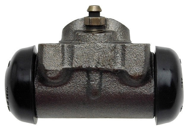 Raybestos Brakes Drum Brake Wheel Cylinder WC370092