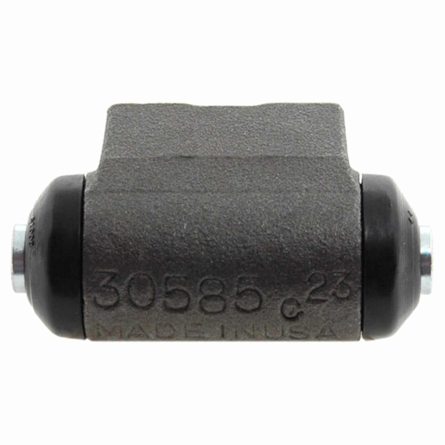 Raybestos Brakes Drum Brake Wheel Cylinder WC370093