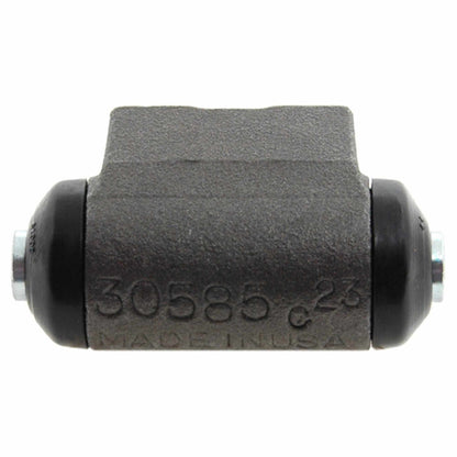 Raybestos Brakes Drum Brake Wheel Cylinder WC370093