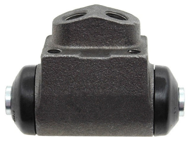 Raybestos Brakes Drum Brake Wheel Cylinder WC370093